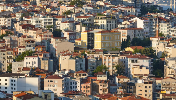 Tapuda yeni dönem başlıyor: 10 soruda Güvenli Ödeme Sistemi