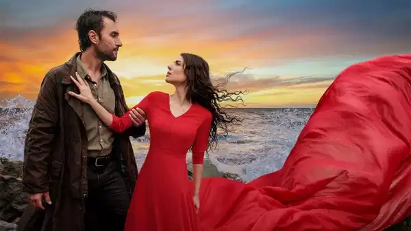Taşacak Bu Deniz bu hafta var mı? Taşacak Bu Deniz ne zaman başlıyor?