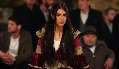 Taşacak Bu Deniz dizisinin 2. sezonu ne zaman? Taşacak Bu Deniz dizisinin 2. sezonunda kimler olacak?