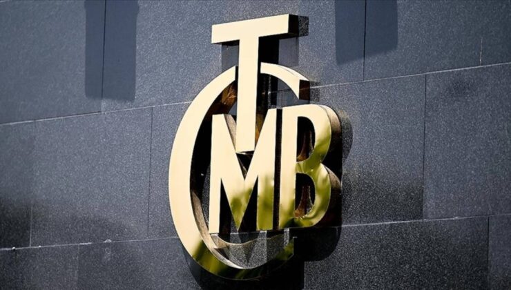 TCMB Eylül 2026 faiz kararı ne zaman, saat kaçta açıklanacak? TCMB Eylül ayı faiz kararı ne olacak?