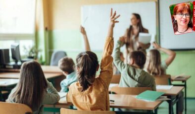 TEDMEM PISA 2025’e ilk bakış raporu: Türkiye’de öğrencinin başarısı okuluna göre değişiyor
