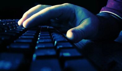 Telegram’daki şiddet grubundan yeni tehditler: ‘Yarın çok geç olabilir’