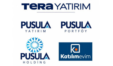 Tera Grubu’ndan Pusula Finans açıklaması: Devralma süreci devam ediyor