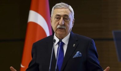 TESK’ten yeni eğitim-öğretim dönemi öncesi okul servisi uyarısı