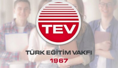 TEV burs sonuçları ne zaman açıklanacak? 2026-2027 TEV burs başvuruları hangi gün bitiyor?