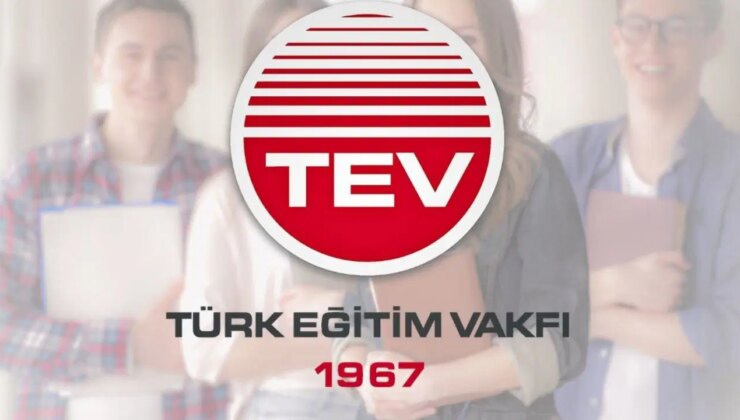 TEV burs sonuçları ne zaman açıklanacak? 2026-2027 TEV burs başvuruları hangi gün bitiyor?