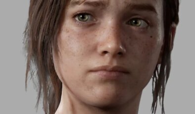 The Last of Us dünyası genişleyecek
