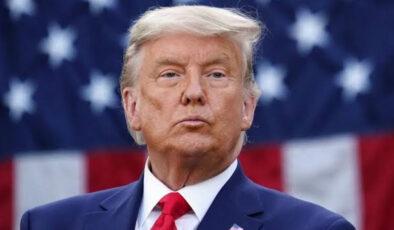 Trump’tan İran’a saldırılarda yeni yöntem iddiası