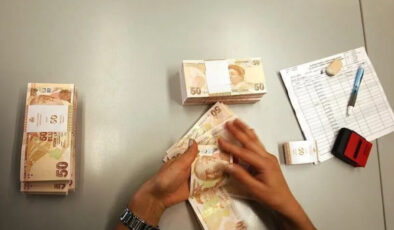 TSB: BES fonları, piyasalardaki son gelişmelerden etkilenmedi