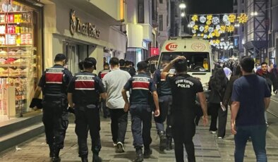 TTB Halk Sağlığı Kolu’dan : ‘Bilimsel bilgiye erişimin ve sağlık hakkının ‘aileyi koruma’ gerekçesiyle sınırlandırılması nasıl savunulabilir?”