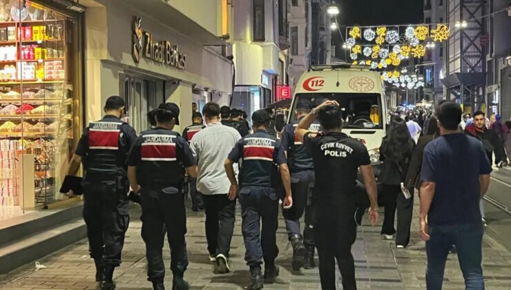 TTB Halk Sağlığı Kolu’dan : ‘Bilimsel bilgiye erişimin ve sağlık hakkının ‘aileyi koruma’ gerekçesiyle sınırlandırılması nasıl savunulabilir?”