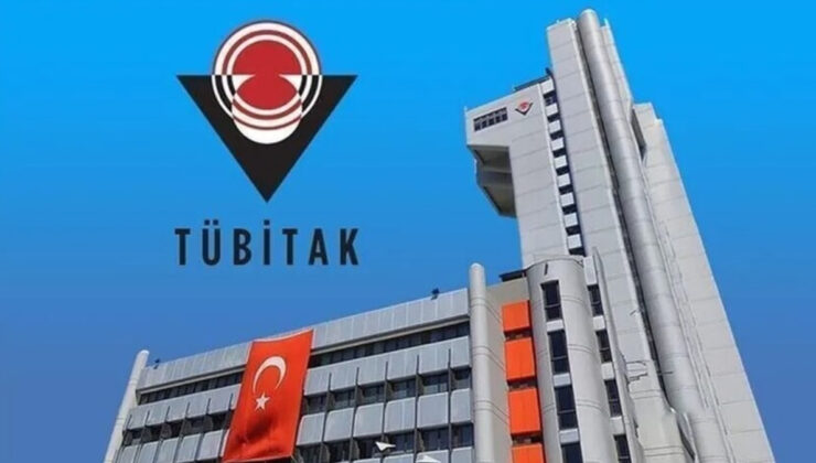 TÜBİTAK 105 aday araştırmacı istihdam edecek