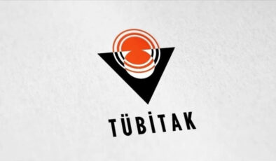 TÜBİTAK’ın 660 personel alımında başvuru süresi uzatıldı