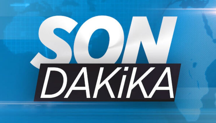 TÜİK enflasyon verilerini açıkladı: Kira artış oranı belli oldu