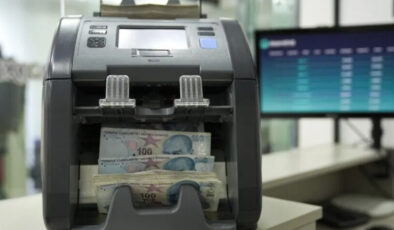 Tüm yönleriyle Türkiye’de fon krizi süreci