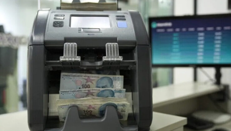 Tüm yönleriyle Türkiye’de fon krizi süreci
