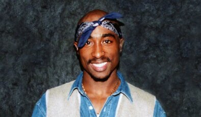 Tupac Shakur cinayetinde 28 yıl sonra tarihi karar: Eski çete lideri suçlu bulundu
