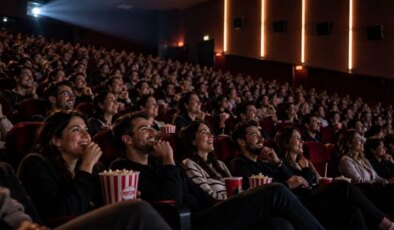 Türkiye Sinema Festivali başlıyor: 75 ilde biletler 90 liradan satışa çıktı