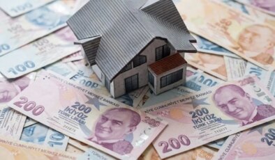 Türkiye’de kira fiyatları ne kadar? En ucuz ve en pahalı şehir belli oldu