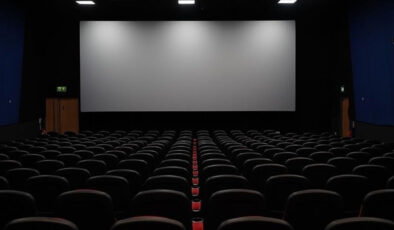 Türkiye’de sinema şöleni: 75 ilde tüm filmler 90 liradan izlenebilecek
