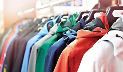 Türkiye’nin tekstil devi Trioteks iflas etti: Konkordato kararı çözüm olmadı