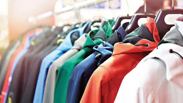 Türkiye’nin tekstil devi Trioteks iflas etti: Konkordato kararı çözüm olmadı