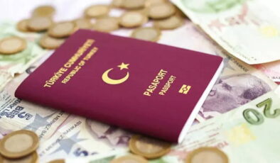 Türklerin gözde tatil rotası için vize geliyor: 1 Kasım’da yeni dönem başlıyor