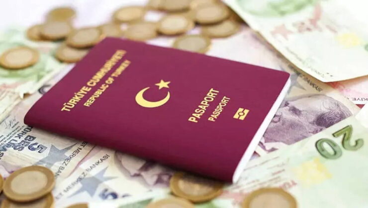 Türklerin gözde tatil rotası için vize geliyor: 1 Kasım’da yeni dönem başlıyor