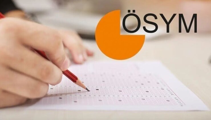 TUS tercihleri ne zaman başlayacak? 2026 TUS 2. Dönem tercih tarihleri belli oldu mu?