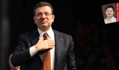 Tutuksuz sanıkların savunması sürüyor