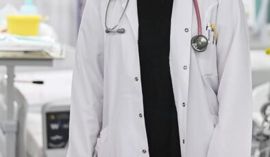 Tuzla’da OSB doktoru bıçaklandı: Durumu ağır