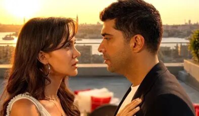 TV yayın akışı 22 Eylül Salı! Bugün hangi kanalda ne var?