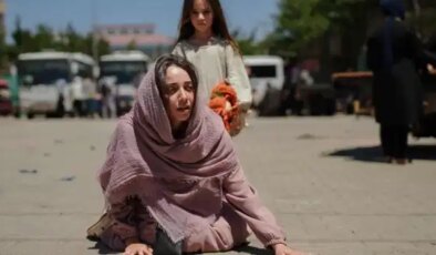 TV yayın akışı 23 Eylül Çarşamba! Bugün hangi kanalda ne var?