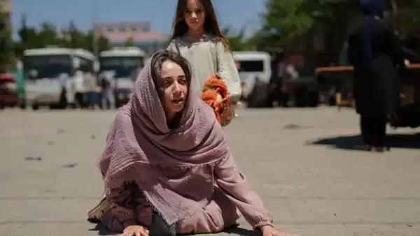 TV yayın akışı 23 Eylül Çarşamba! Bugün hangi kanalda ne var?