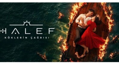 TV yayın akışı 24 Eylül Perşembe! Bugün hangi kanalda ne var?