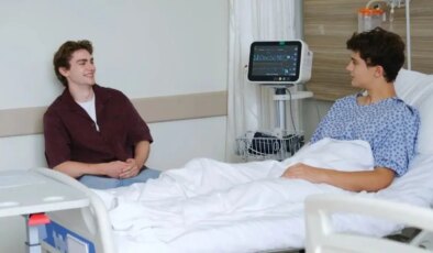 TV yayın akışı 27 Eylül Pazar! Bugün hangi kanalda ne var?