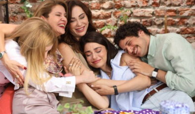 TV yayın akışı 3 Eylül Perşembe! Bugün hangi kanalda ne var?