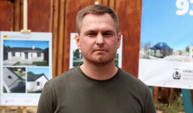 Ukrayna’da yönetim krizi derinleşiyor: Başsavcı istifasını sundu