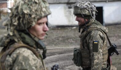 Ukrayna’dan Rusya’ya yeni uzun menzilli operasyon kararı