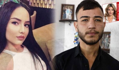 Ümitcan Uygun’a ‘intihara teşvik’ten 4 yıl hapis cezası verildi… Aleyna Çakır davasındaki ‘karanlık noktaları’ ailenin avukatı anlattı