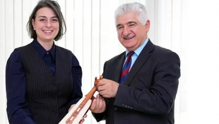 Üsküdar Belediyesi’nde AKP’ye geçen Tahsin Usta o ‘pazarlığı’ doğruladı: ‘Başkan yardımcılığına evet dedim’