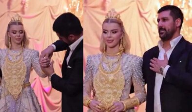 Vanlı Kara Haydar (Mehmet Fatih Tançalan) kimdir?  Vanlı Kara Haydar ne iş yapıyor? Mehmet Fatih Tançalan neden gözaltına alındı?