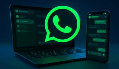 WhatsApp duyurdu: Bu telefonlarda artık çalışmayacak
