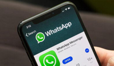 WhatsApp duyurdu: Mesaj başına ek ücret geliyor