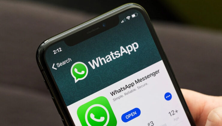 WhatsApp duyurdu: Mesaj başına ek ücret geliyor