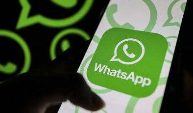 WhatsApp’dan ‘mesaj başına ücret’ kararı: Tarih belli oldu