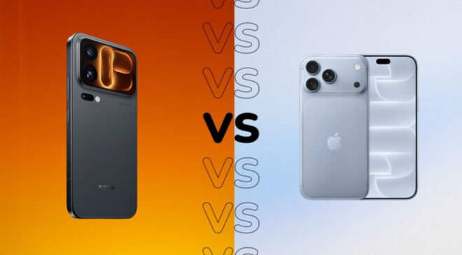 Xiaomi 18 Pro Max vs iPhone 18 Pro Max: Hangisi daha iyi?