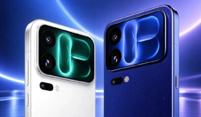 Xiaomi 18 Pro modellerinin çıkış tarihi belli oldu: İşte beklenen özellikler