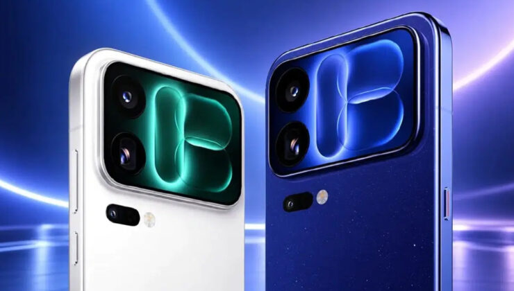 Xiaomi 18 Pro modellerinin çıkış tarihi belli oldu: İşte beklenen özellikler