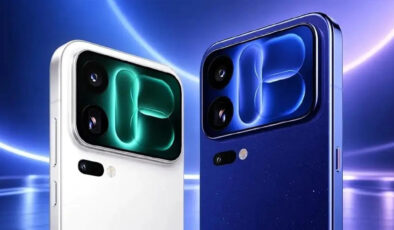 Xiaomi 18’in özellikleri sızdırıldı: Yıl sonunda tanıtılacak